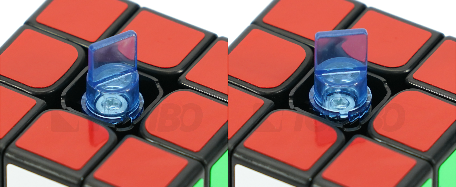 triboxストア / Cubing Classroom RS3M 2020 triboxストア / Cubing Classroom RS3M 2020